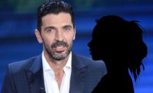 Gigi Buffon